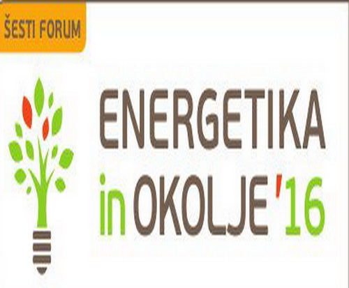 Energetika in okolje 16